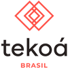Tekoá Brasil