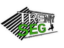 trenyseg-logo